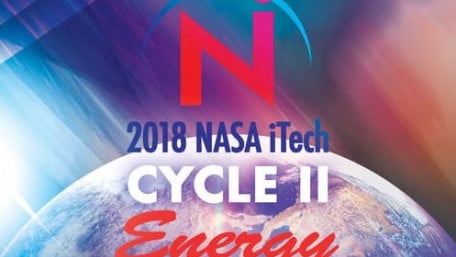 Seeking Energy Ideas to Improve Life on Earth & Enhance Space Exploration