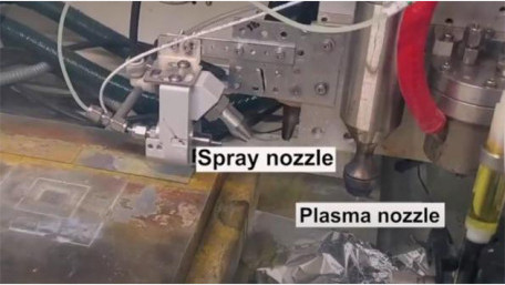 Stanford Researchers Reveal a Fast, Low-Cost Way of Manufacturing Perovskite Solar Cells