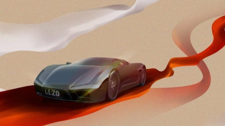 Flexible Electrolyte Sheet Breakthrough for Advanced Lithium Metal Batteries