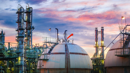 Static Electricity as an Ignition Source in Hazardous Locations