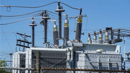 Transformer Supply Chain Woes Persist as Energy Demand Grows