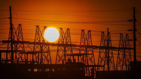 Sandia Initiatives to Protect US Energy Grid and Nuclear Weapons Systems