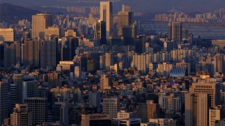 South Korean Researchers Create Technique to Estimate Daily Heating, Cooling in Buildings