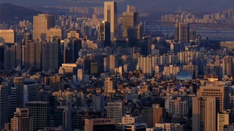 South Korean Researchers Create Technique to Estimate Daily Heating, Cooling in Buildings