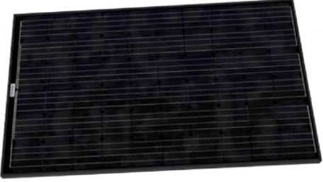 Suntech Achieves Volume Production of Black Silicon Solar Cells