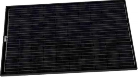 Suntech Achieves Volume Production of Black Silicon Solar Cells