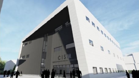 Swansea University and Newport Wafer Fab Awarded New Funding for Manufacture of SiC Substrates