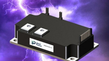 Exclusive Interview: Ideal Power Brings Bidirectional Switching to Power Modules