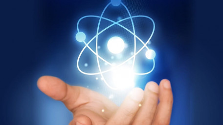 AI-Enhanced Power Recovery Design Platform Delivers Results 5X Faster