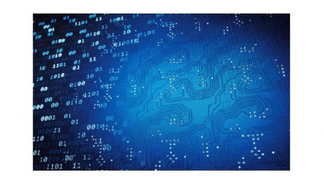 Synopsys and EFPL Partner to Develop Lower-Power Digital Technologies