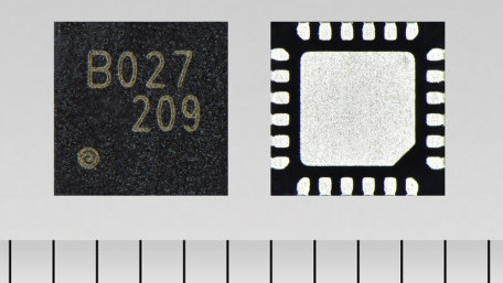 Intelligent Phase Control and Closed Loop Speed Control for 3-Phase Motors