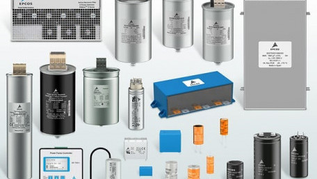 TDK to Showcase Solutions for Battery/xEV Design at The Battery Show
