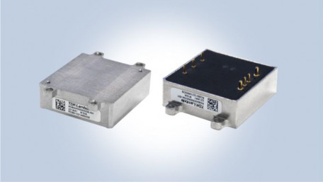 Optimizing Energy Systems With Advanced DC-DC Converters