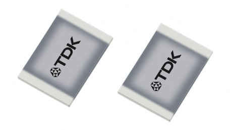 Solid-state Surface-mountable Rechargeable Batteries for Low-power Applications are now Available from TTI