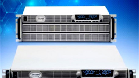TDK’s 50V, 400V and 500V Output Programmable Power Supplies Address EV and Hydrogen Production Applications
