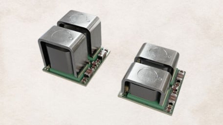 Infineon’s AI Power Module Offers Efficiency for Data Centers