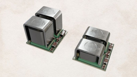 Infineon’s AI Power Module Offers Efficiency for Data Centers