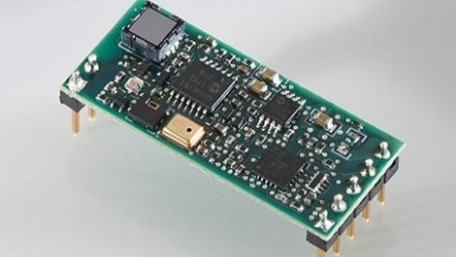 Sensor Module Development Kits for Arduino and Raspberry Pi