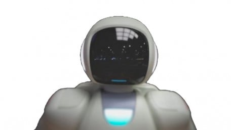 EU Project TEMPO Targets Low-Power Chips for Edge AI