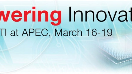Searching for the Newest Innovations in Power? Find Them at APEC