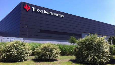 TI Reports Declining Financial Results in the Third Quarter of 2019