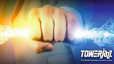TowerJazz Releases 140V Low RDS(on) Power Platform