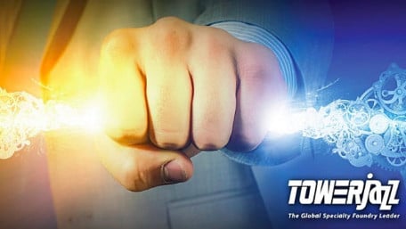 TowerJazz Releases 140V Low RDS(on) Power Platform
