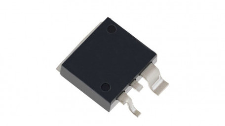 100V / 1.92mΩ N-Channel Power MOSFET for 48V Automotive Systems