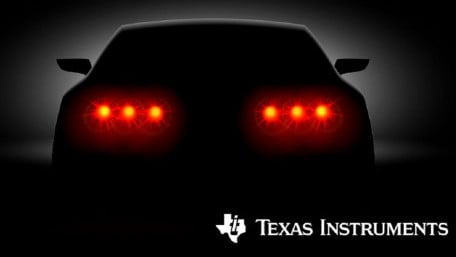 Automotive LED Controller Claims Flexibility by Eliminating Internal FETs