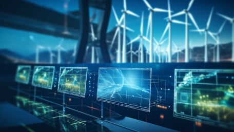 Is Your Data AI-Ready? Mapping a Data Quality Strategy for Utilities