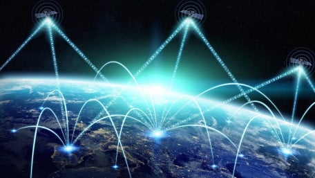 TT Electronics Launches New Space Electronics