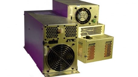 Excelitas Acquisition Powers Up TT Electronics’ US Aerospace and Defense Presence