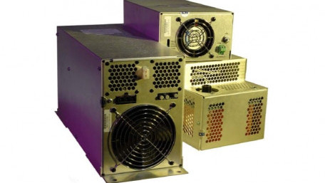 Excelitas Acquisition Powers Up TT Electronics’ US Aerospace and Defense Presence