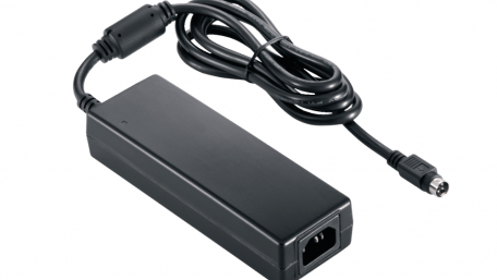 Gallium-Nitride FETs Enable Compact 200W AC-DC Power Adapter
