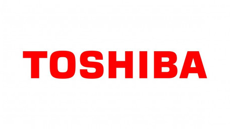 Toshiba Consolidates Microelectronics and Discretes into New Company