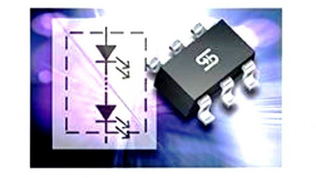 Taiwan Semiconductor Unveils Drop-in Replacements for Legacy Bipolar Drivers 