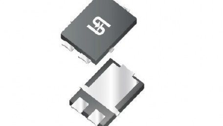 Taiwan Semiconductor Rectifiers with Wettable Flank Contacts Offers Best-in-Class (8A/1kV) Specifications