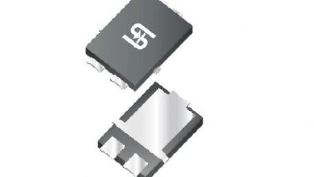 Taiwan Semiconductor Rectifiers with Wettable Flank Contacts Offers Best-in-Class (8A/1kV) Specifications