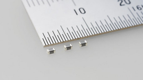 TAIYO YUDEN Launched Automotive Chip Bead Inductor with an Operating Temperature of 150ºC