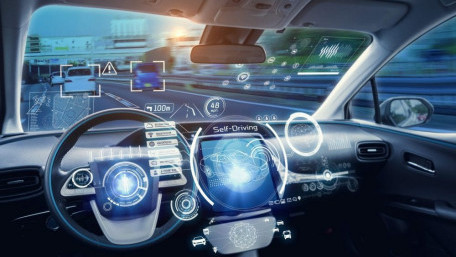 TASKING Expands Strategic Infineon Partnership for Automotive MCUs