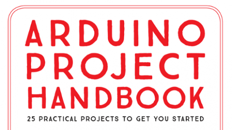 Teach a 10-Year-Old to use Arduino
