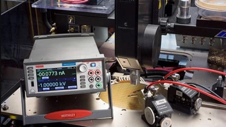 Accelerating Time-to-Market for High-Power Designs and Wide Bandgap Devices
