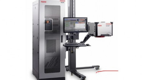 Tektronix Launches 1100V Parametric Testing System For Wide Bandgap Technologies in Automotive Applications