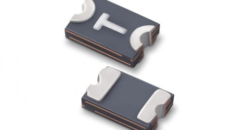 Temperature Indicator for USB Type-C Connectors