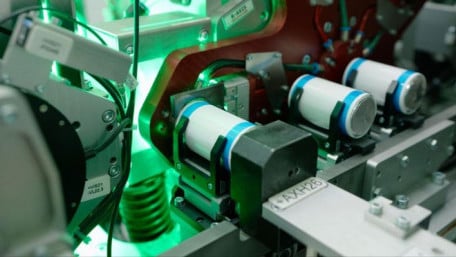 Examining the Impact of Falling EV Battery Prices