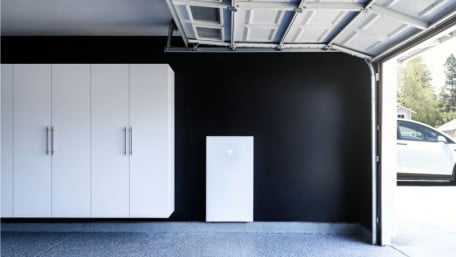 Tesla Unveils Powerwall 3 With Remarkable Peak Power Boost