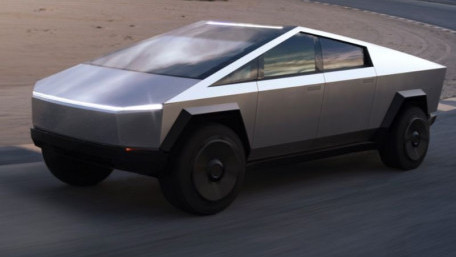 Tesla’s Long-Awaited Cybertruck: What to Expect