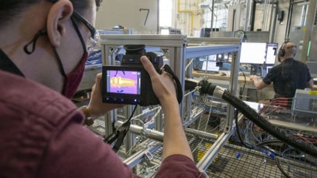 Help or Hindrance? Navigating High-Voltage ICs for EVs
