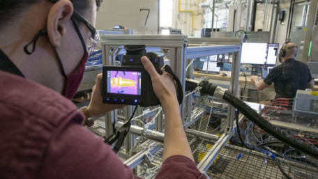 Help or Hindrance? Navigating High-Voltage ICs for EVs