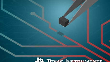 Thermistors offer 50% Higher Accuracy, High Sensitivity and Single-Point Calibration